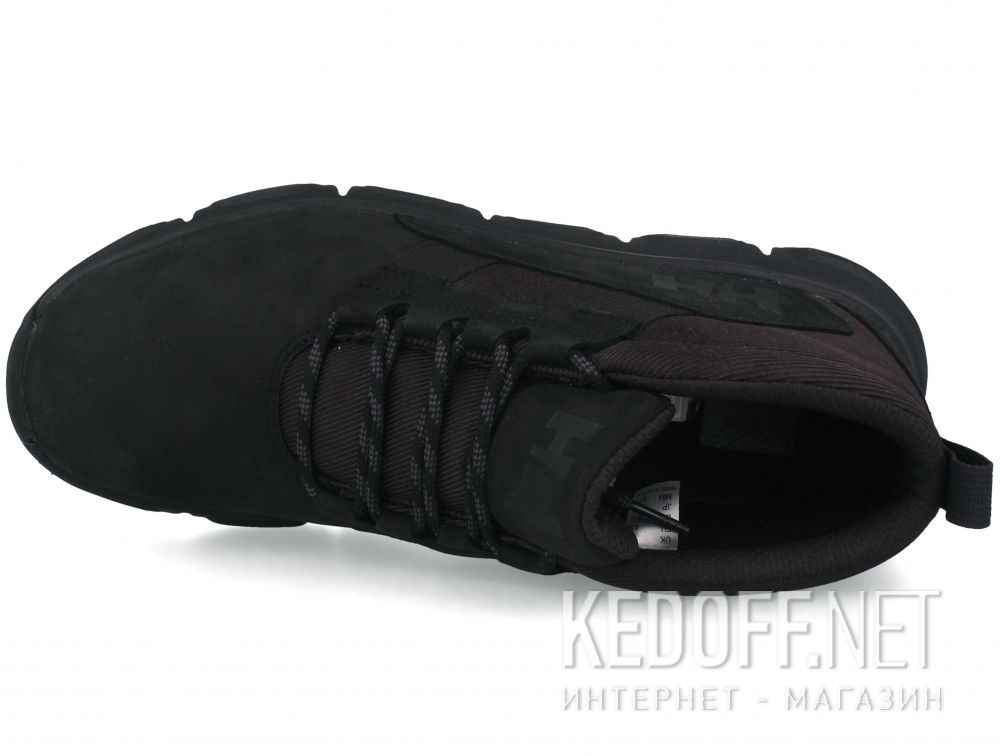 Цены на Męski buty Helly Hansen Jaythen X2 11501-991