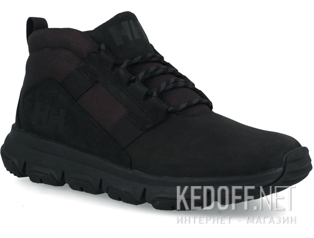 Dodaj do koszyka Męski buty Helly Hansen Jaythen X2 11501-991
