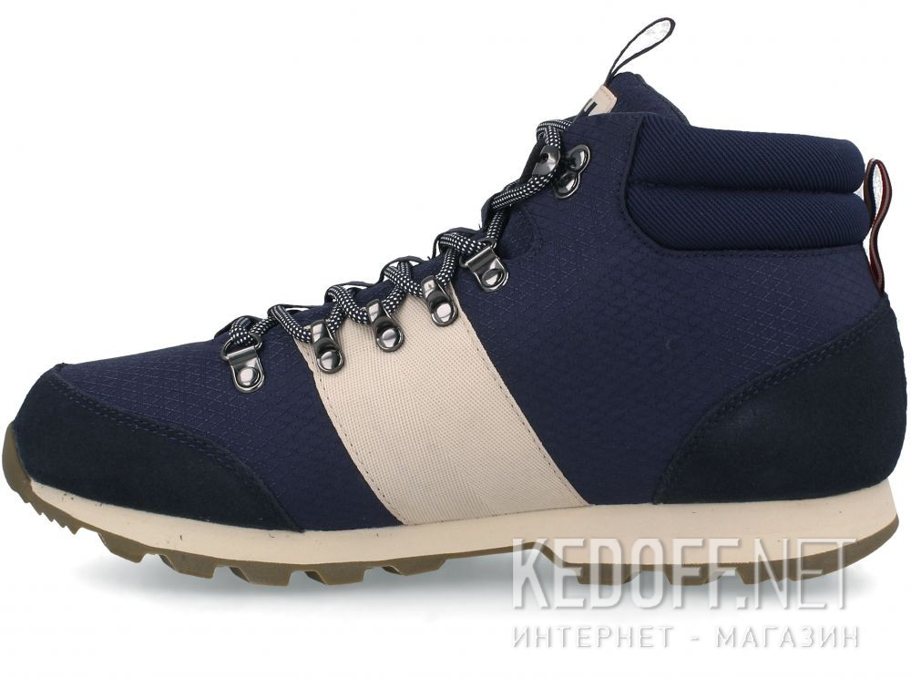 Оригинальные Męski buty Helly Hansen Kambo 1877 Boot 11622-597