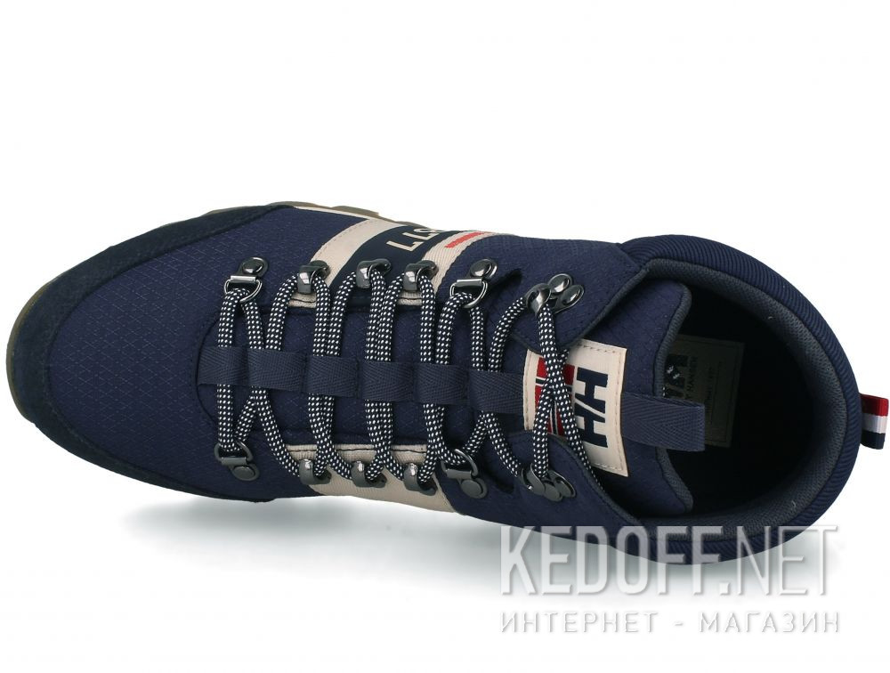 Цены на Męski buty Helly Hansen Kambo 1877 Boot 11622-597