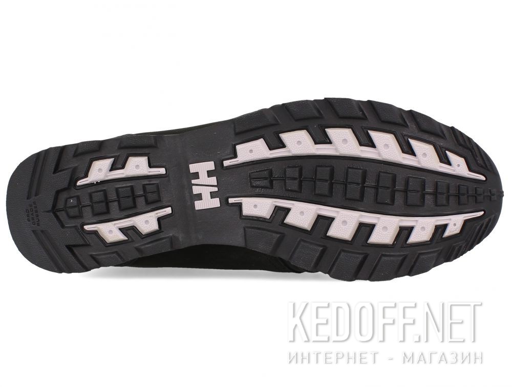 Męskie buty Helly Hansen Koppervik 10990 992 все размеры