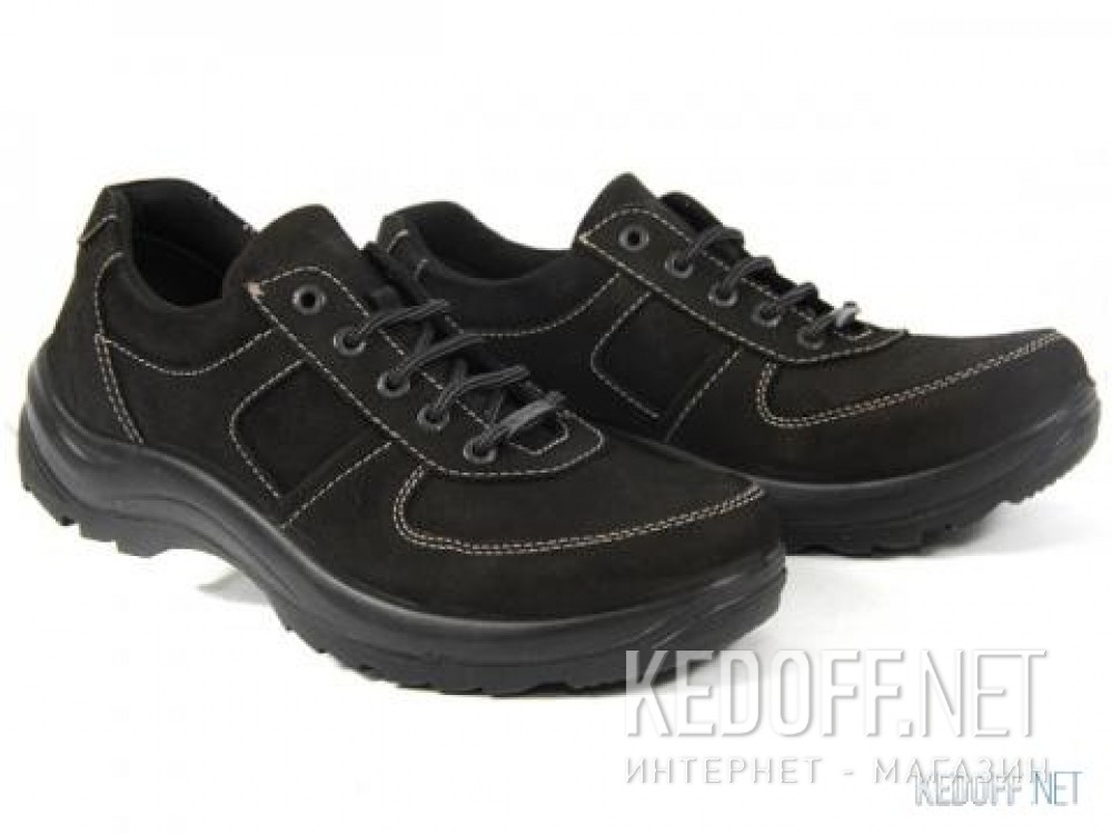 Dodaj do koszyka Forester 4508-0227