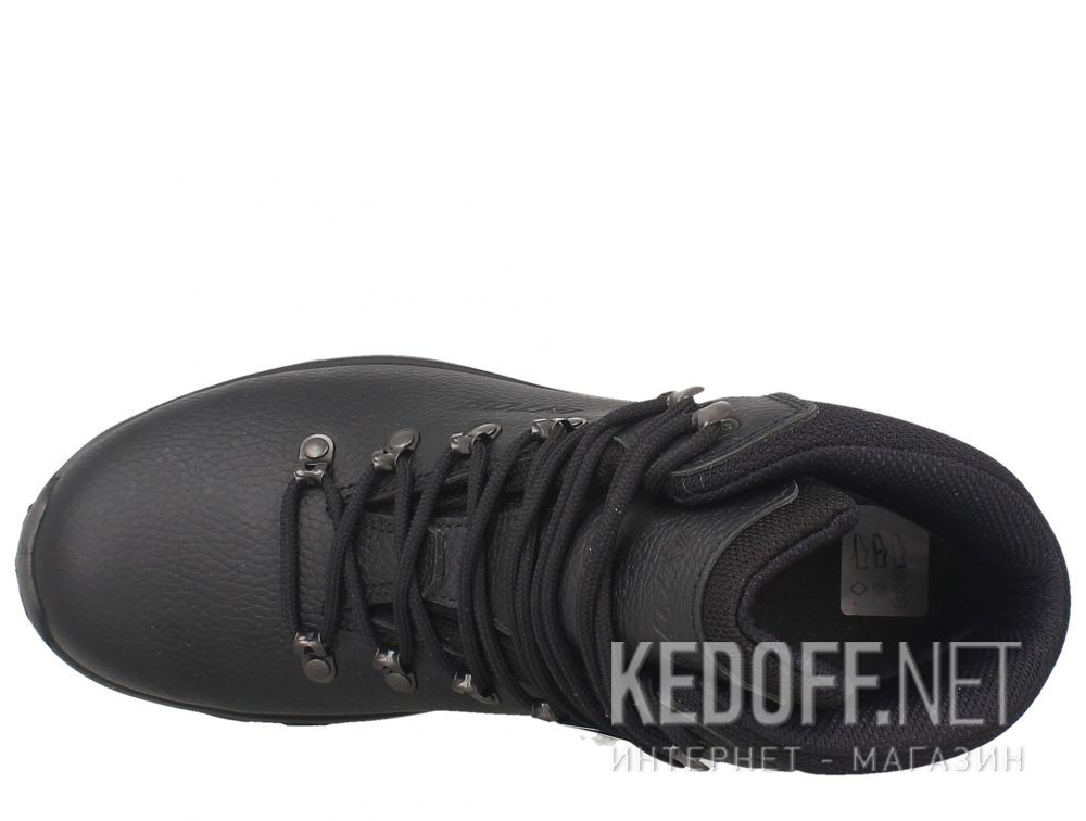 Męski buty Lytos 1jj027-s2 все размеры