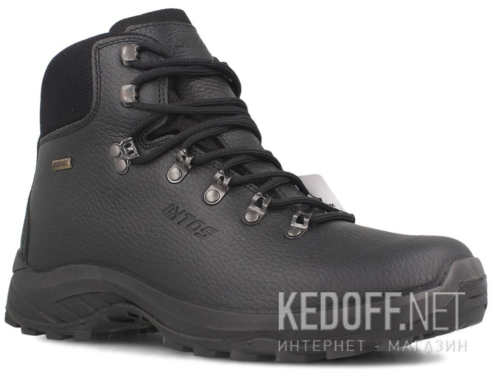 Dodaj do koszyka Męski buty Lytos 1jj027-s2