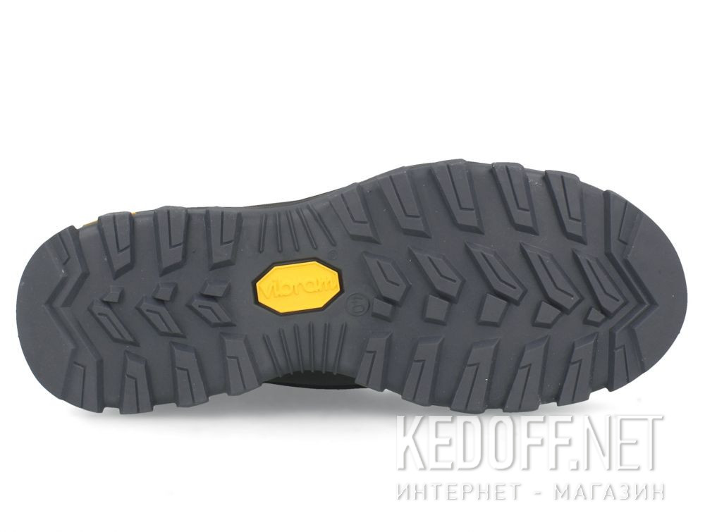 Męskie buty Роміка Bremen 1-753-7900 Vibram Waterproof описание
