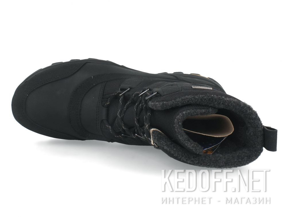 Цены на Męskie buty Роміка Bremen 1-753-7900 Vibram Waterproof