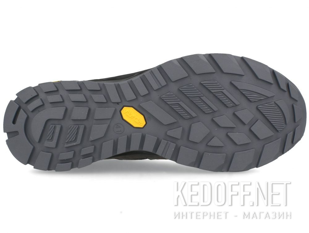 Męskie buty Роміка Geldern 1-313-6900 Vibram описание