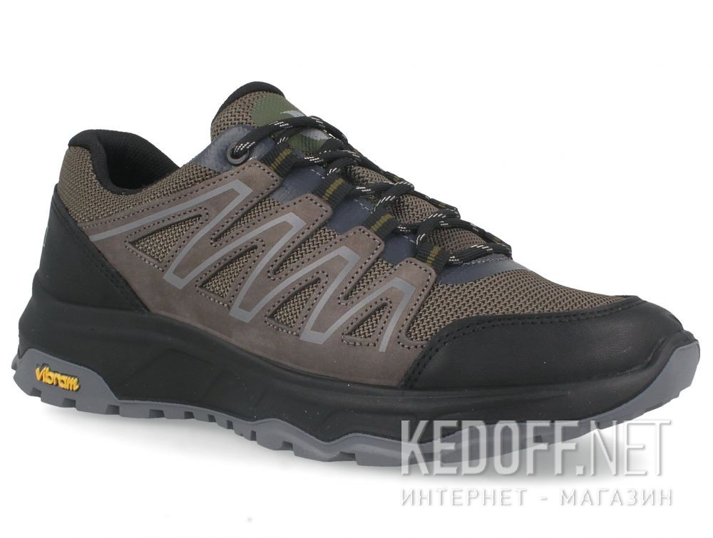 Dodaj do koszyka Męskie buty Роміка Geldern 1-313-6900 Vibram