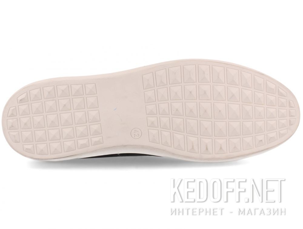 Цены на Męski trampki Forester 01463-89
