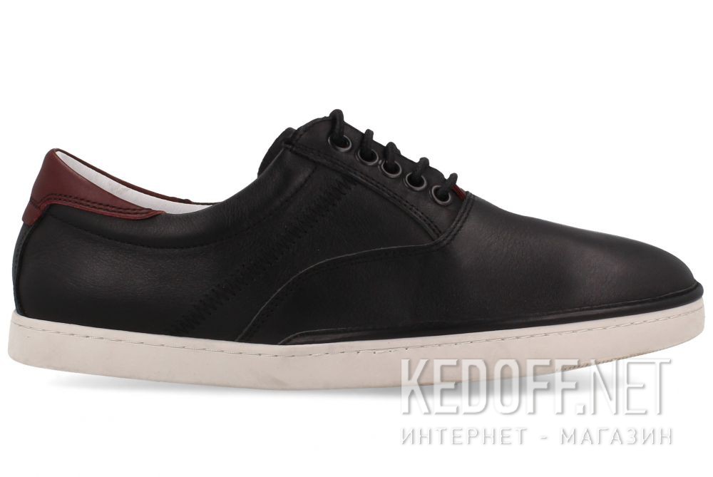 Оригинальные Męski trampki Forester 204199-27
