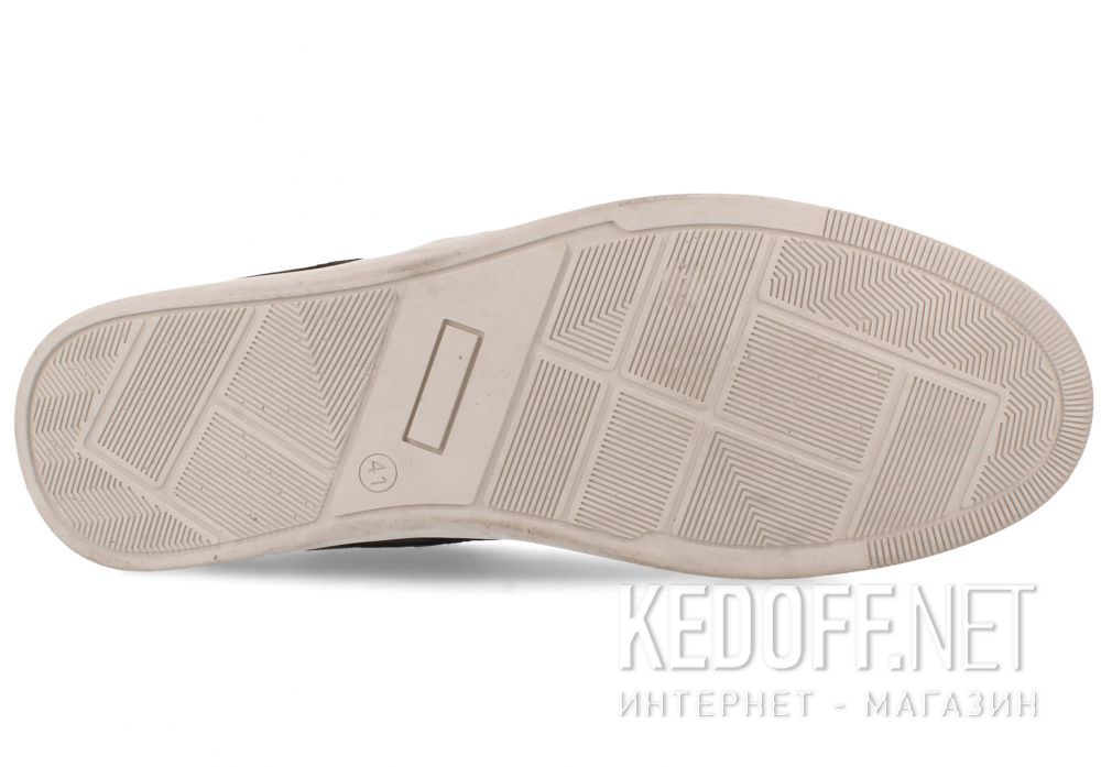 Цены на Męski trampki Forester 204199-27