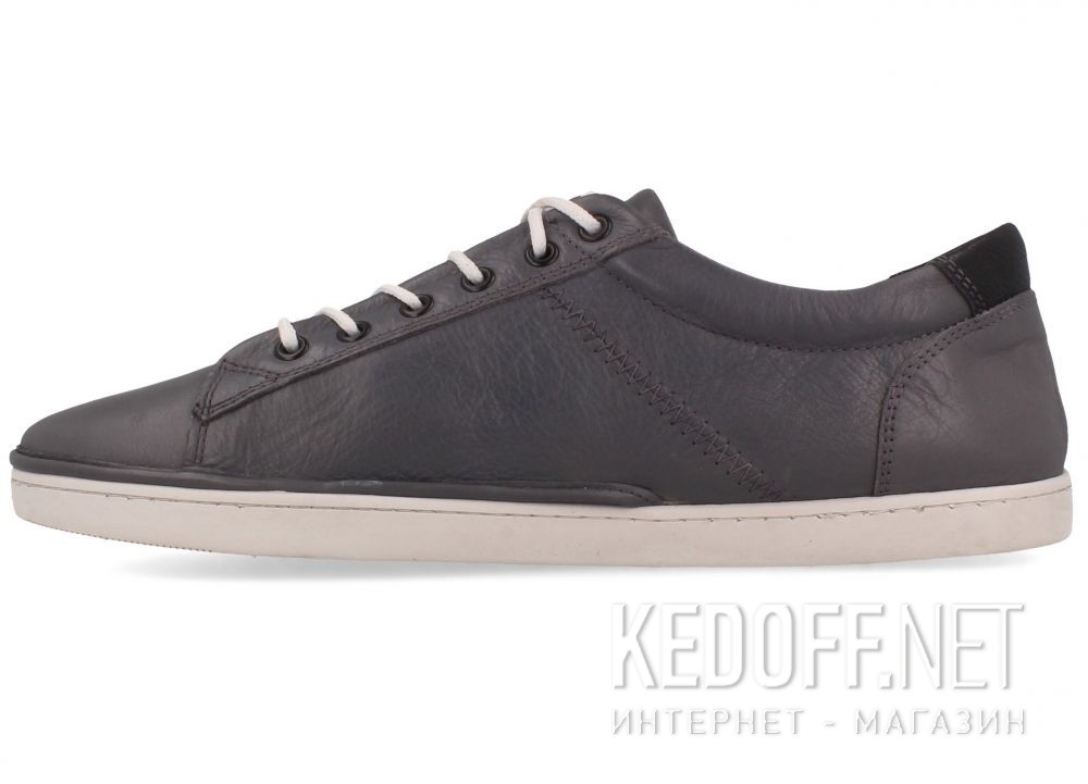 Męski trampki Forester 204199-37 купить Украина