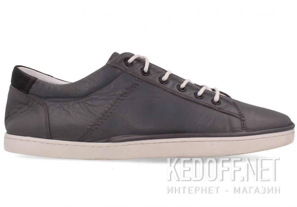 Оригинальные Męski trampki Forester 204199-37