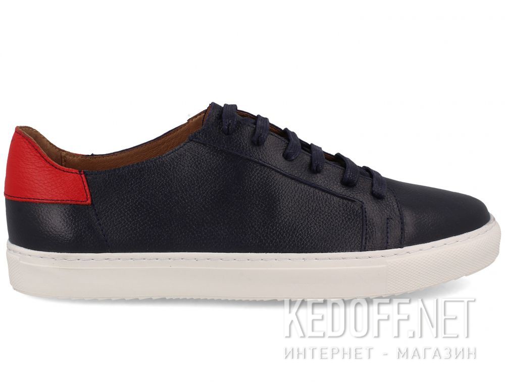 Оригинальные Męskie trampki Forester Soft 313-6096-8947
