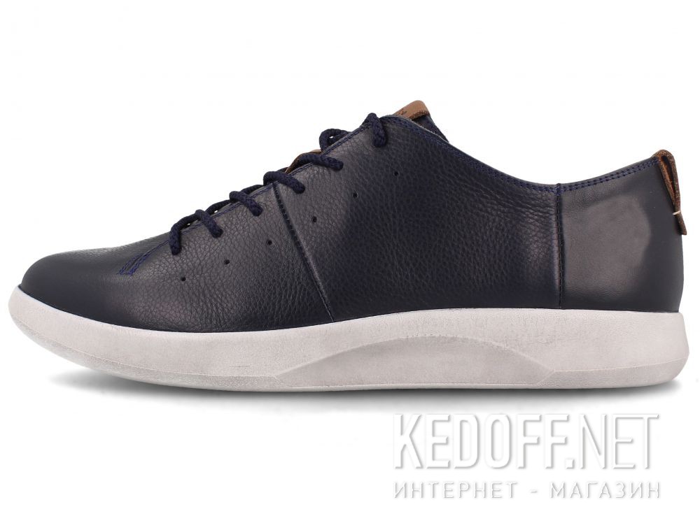 Obuwie męskie Forester Aerata 8692-1055 купить Украина
