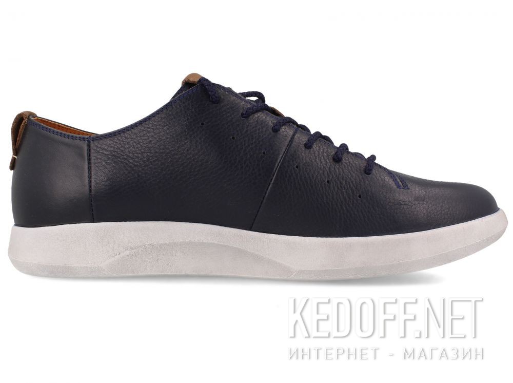Оригинальные Obuwie męskie Forester Aerata 8692-1055