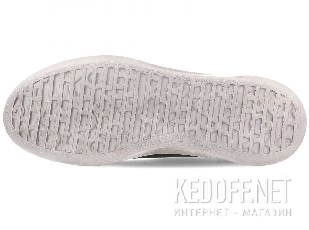 Obuwie męskie Forester Aerata 8692-1055 описание