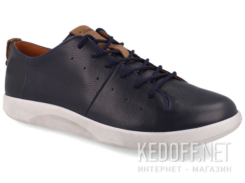Dodaj do koszyka Obuwie męskie Forester Aerata 8692-1055