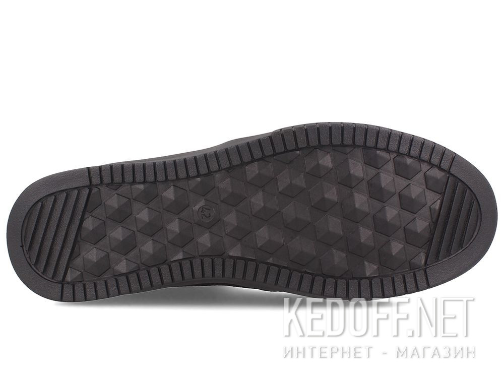 Męski trampki Forester Dizel 932-031-27 все размеры