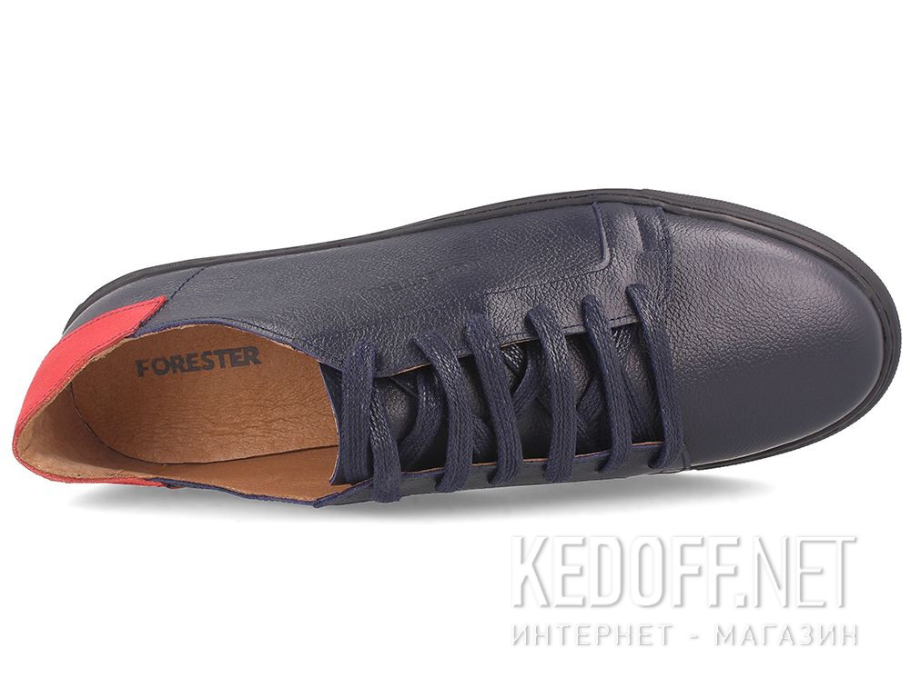 Цены на Męskie trampki Tommy Forester Flex 353-6096-89