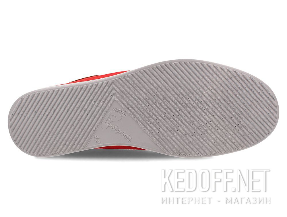 Męskie trampki Las Espadrillas 9214-47 все размеры