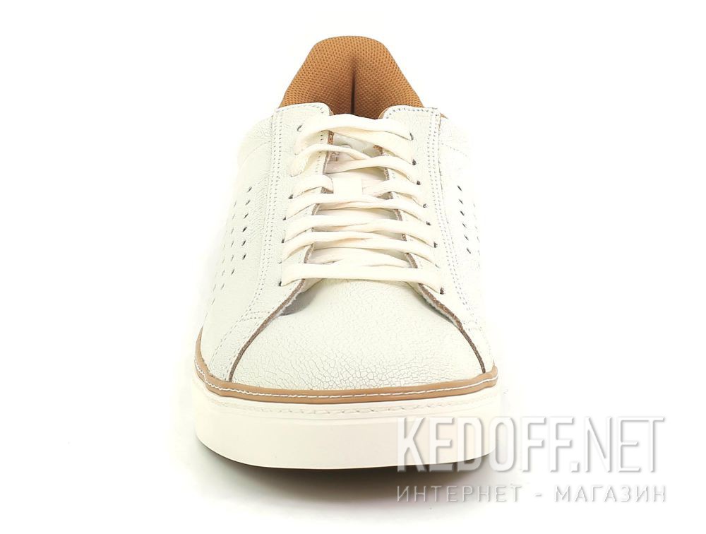 Męskie trampki Le Coq Sportif COURTACE PREMIUM 1820349-LCS купить Украина