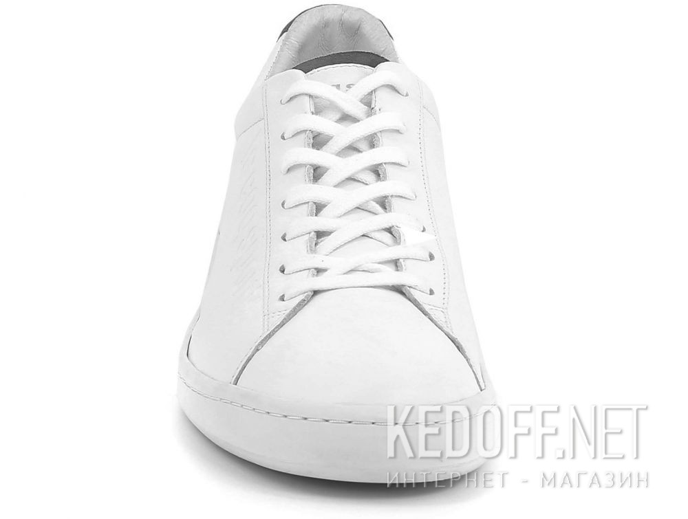 Męskie trampki Le Coq Sportif Arthur Ashe 1821239-LCS купить Украина