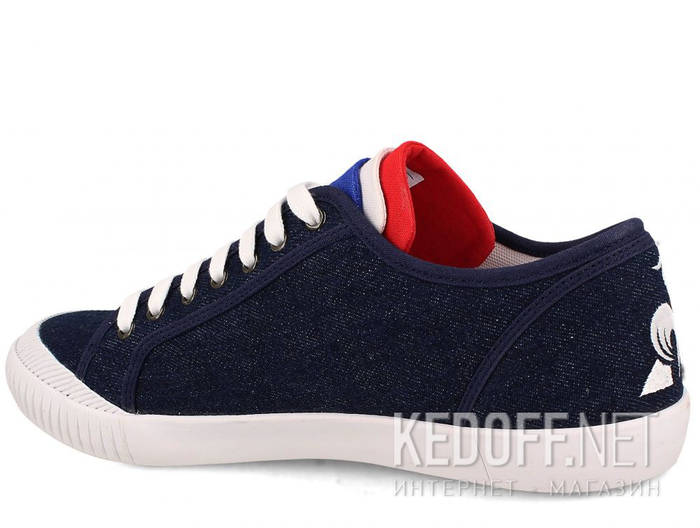 Męski trampki Le Coq Sportif 1910338-LCS купить Украина