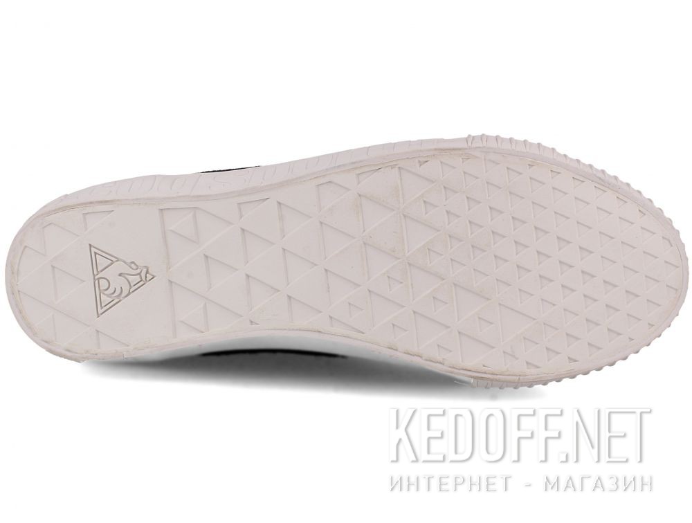 Męski trampki Le Coq Sportif 1910338-LCS описание