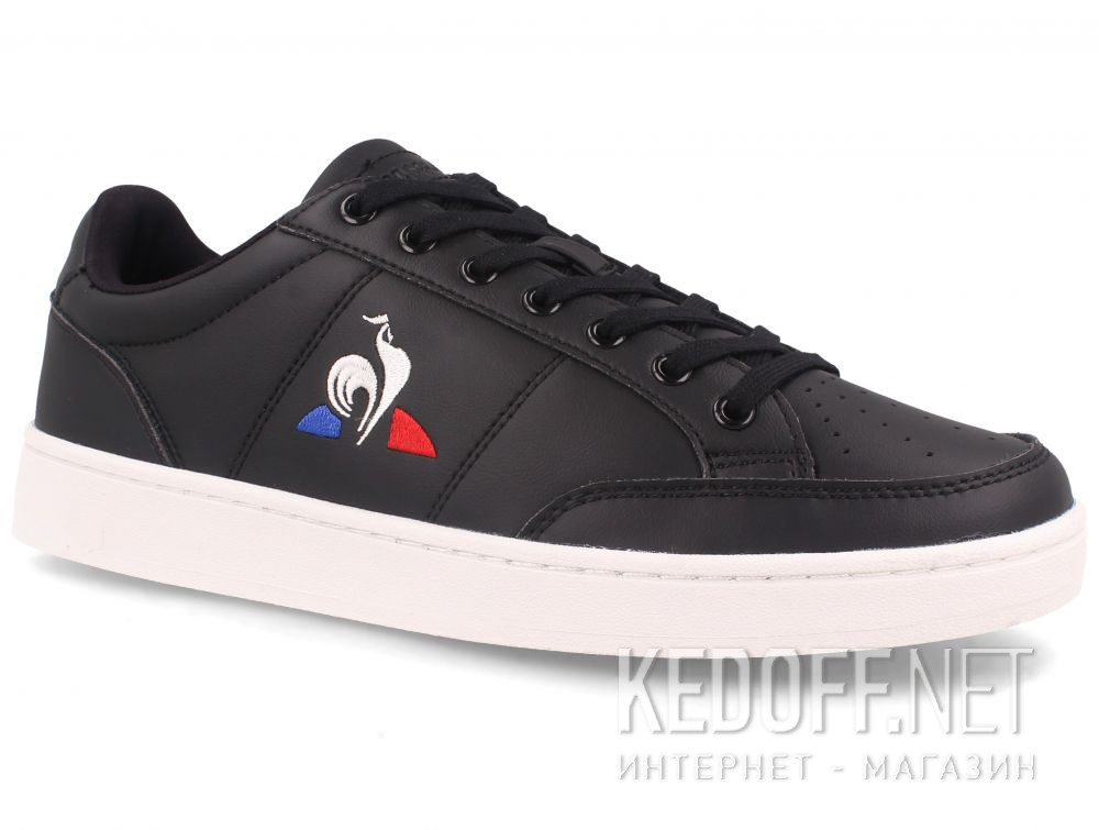 Dodaj do koszyka Męski trampki Le Coq Sportif 2020167-LCS