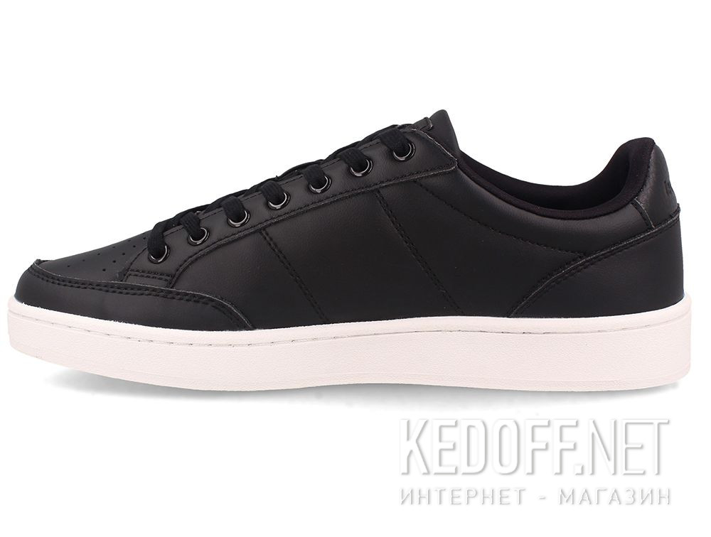 Оригинальные Męski trampki Le Coq Sportif 2020167-LCS