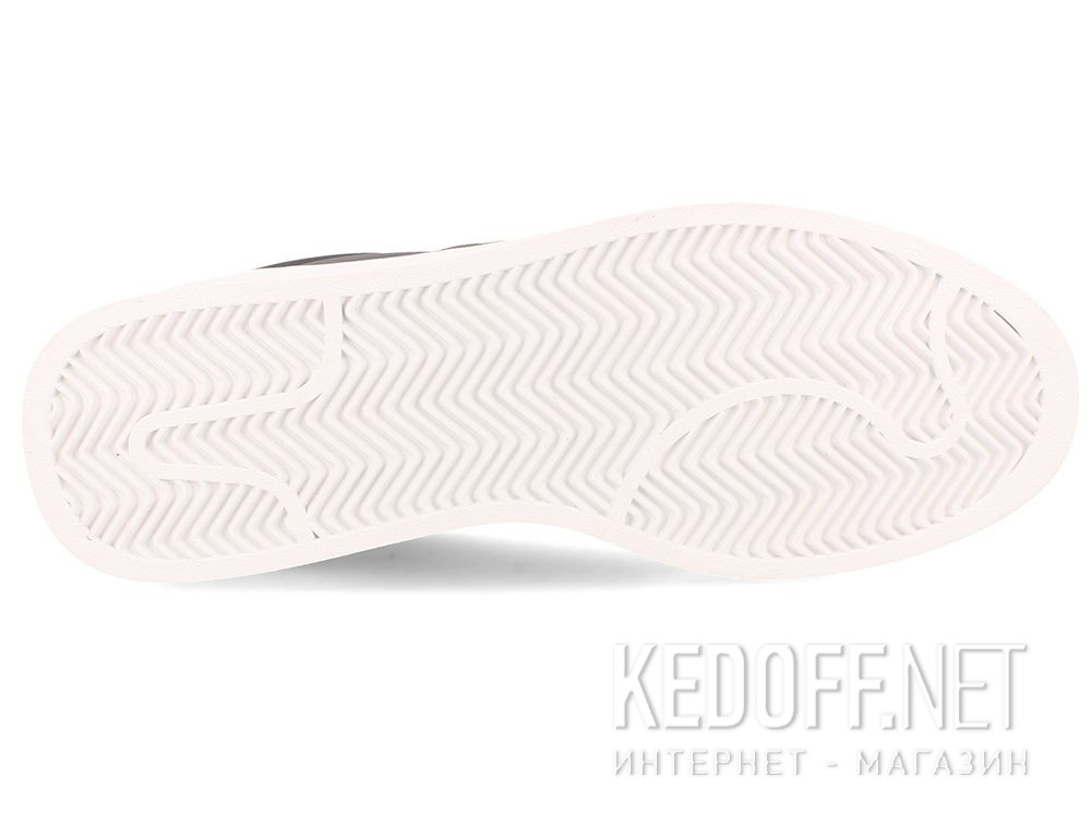 Męski trampki Le Coq Sportif 2020167-LCS все размеры