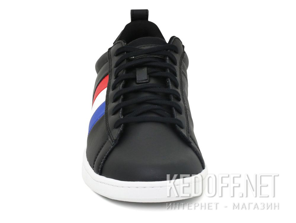 Męski trampki Le Coq Sportif Courtclassic Flag 2010199-LCS купить Украина