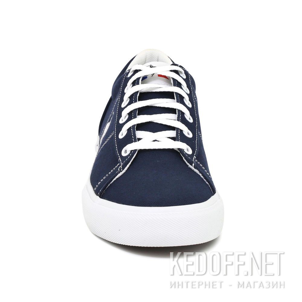 Męski trampki Le Coq Sportif Verdon Plus 2010066-LCS купить Украина