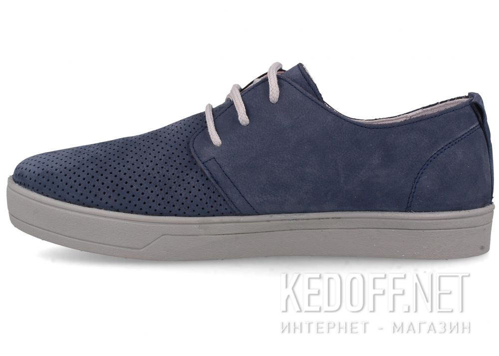 Оригинальные Męski trampki Lee Cooper LCW-20-41-052