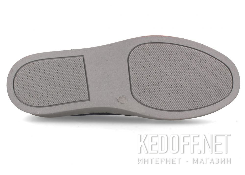 Męski trampki Lee Cooper LCW-20-41-052 описание