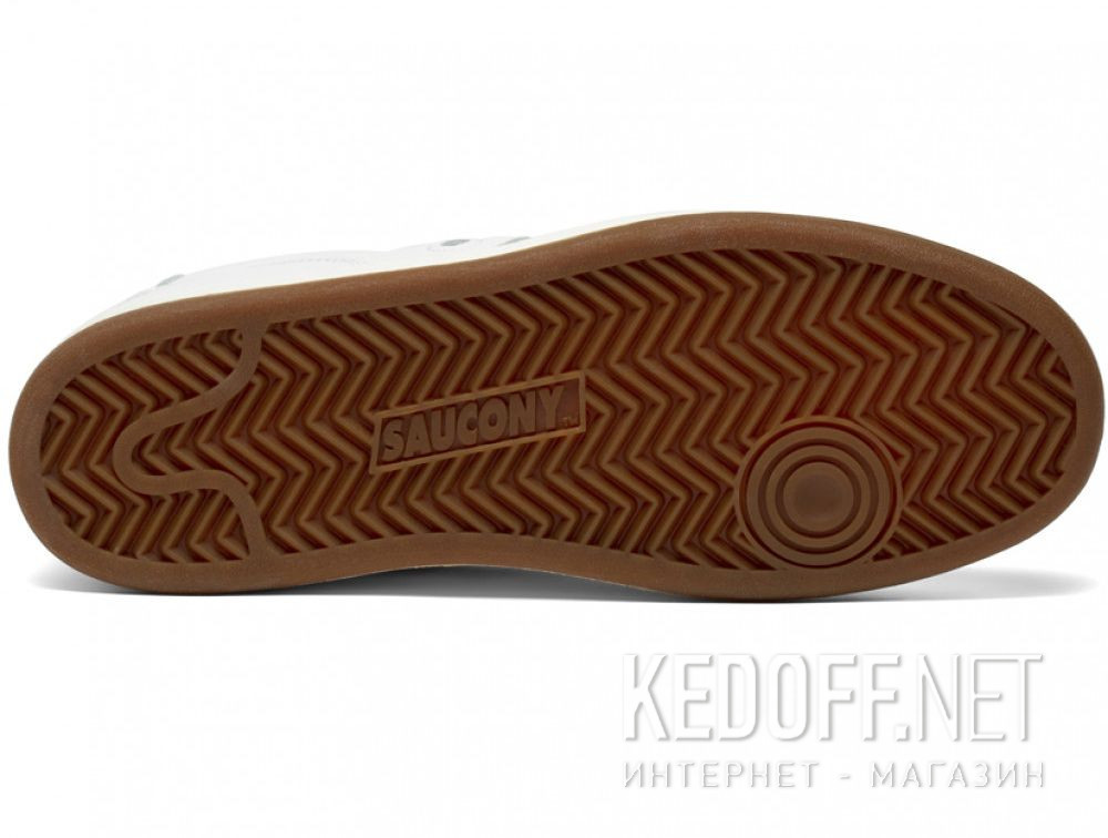 Цены на Męski trampki Saucony Jazz Court 70555-22s