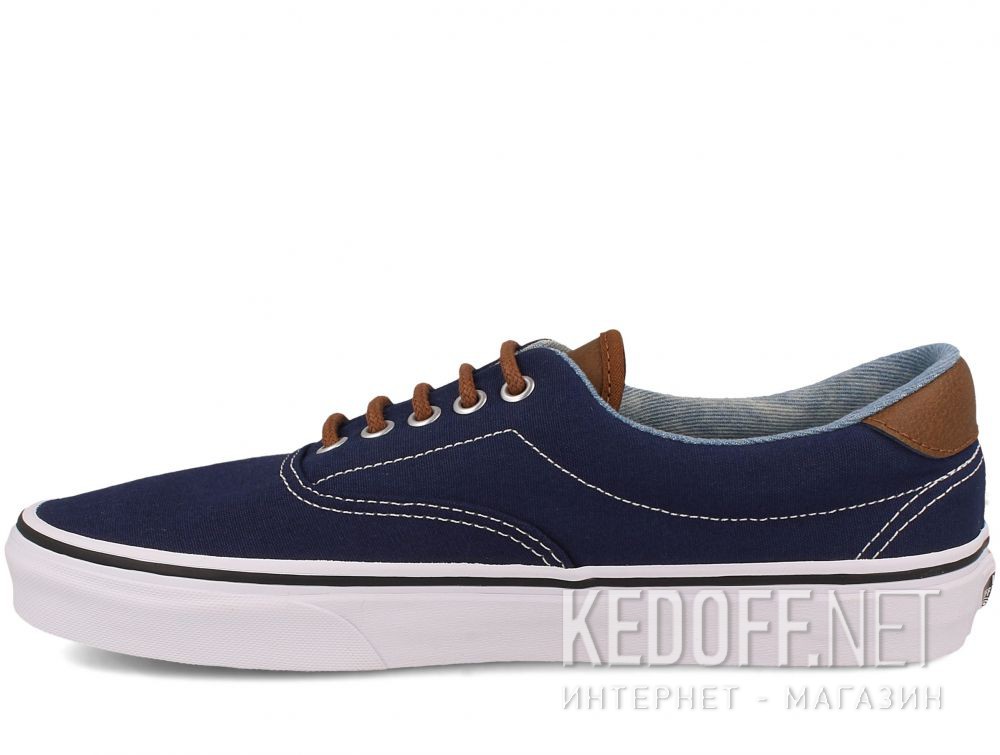 Оригинальные Męski trampki Vans Era VA38FSQ6Z