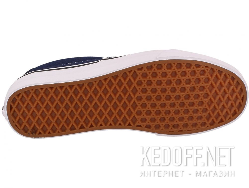 Męski trampki Vans Era VA38FSQ6Z все размеры