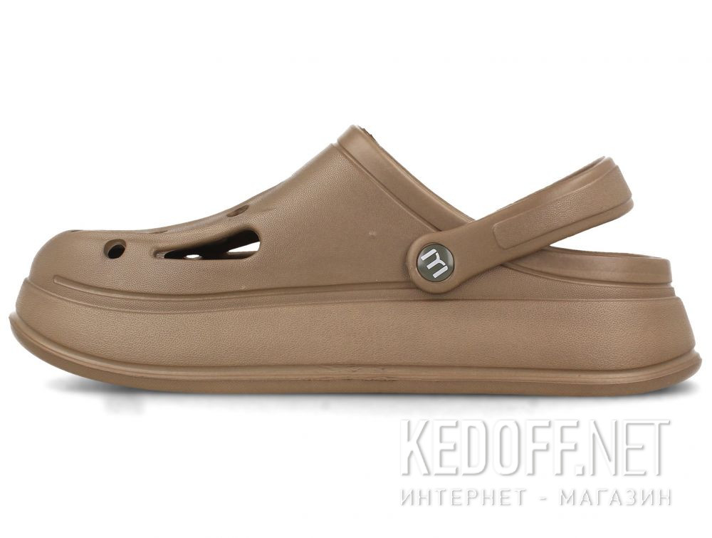 Męskie yaponki Forester Tactical Slides 1135061-252 купить Украина