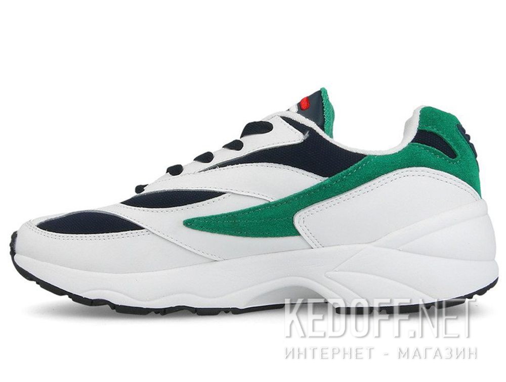 Оригинальные Męski sportowe Fila Venom 94 Low 1010255 00Q