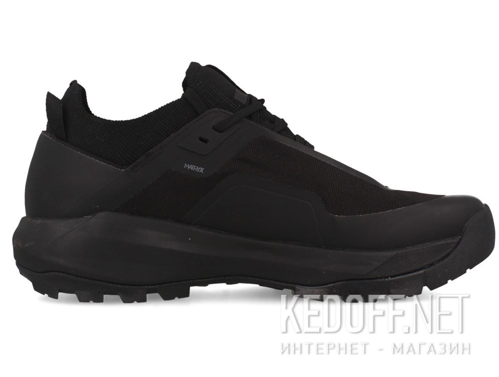 Męskie sportowe Forester Poligon 11958s-27 Фото 10