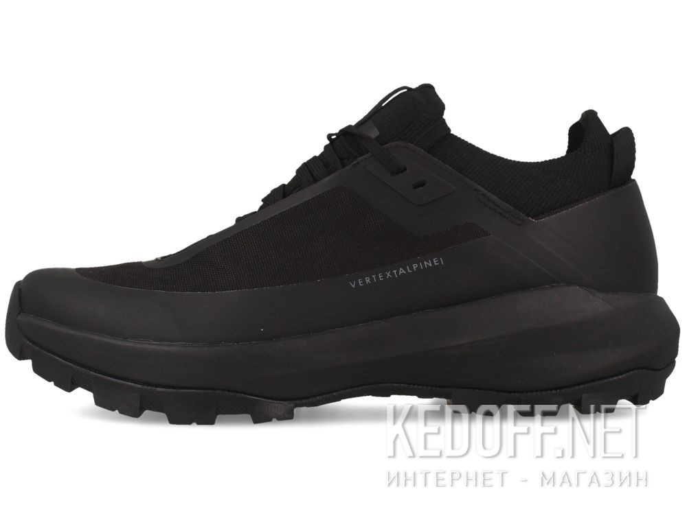 For active recreation, For everyday use