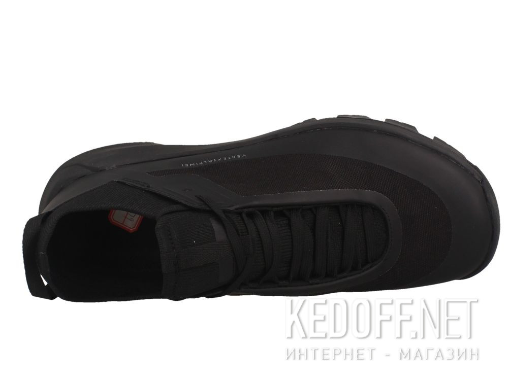 Męskie sportowe Forester Poligon 11958s-27 Фото 12