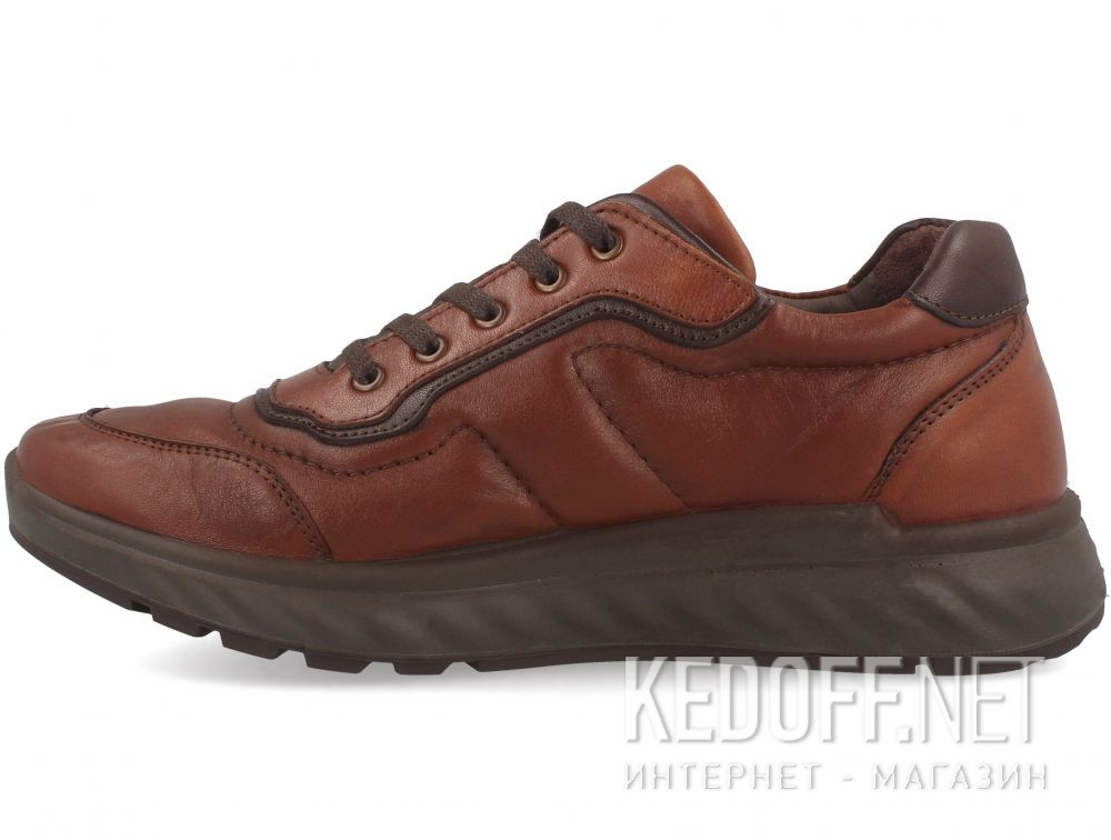 Оригинальные Męski sportowe Forester Danner Taba 28801-74
