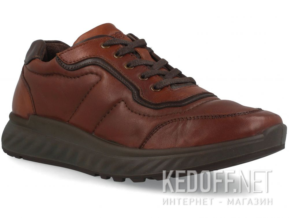 Dodaj do koszyka Męski sportowe Forester Danner Taba 28801-74