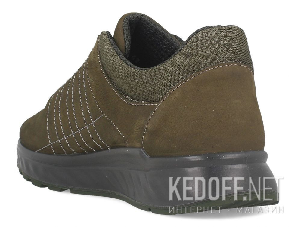 Цены на Męskie taktyczne buty  Forester Biom 28812-01-17