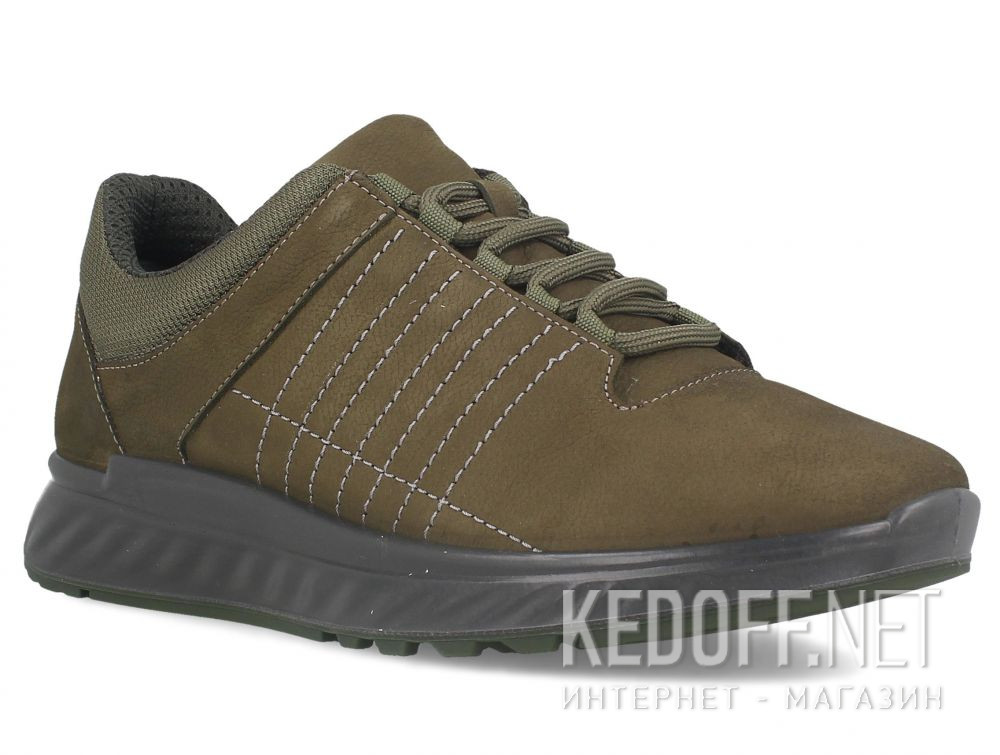 Męskie taktyczne buty  Forester Biom 28812-01-17 купить Украина