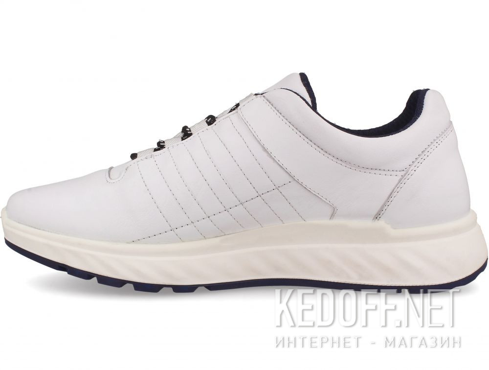 Оригинальные Męski sportowe Forester Danner Biom 28812-13