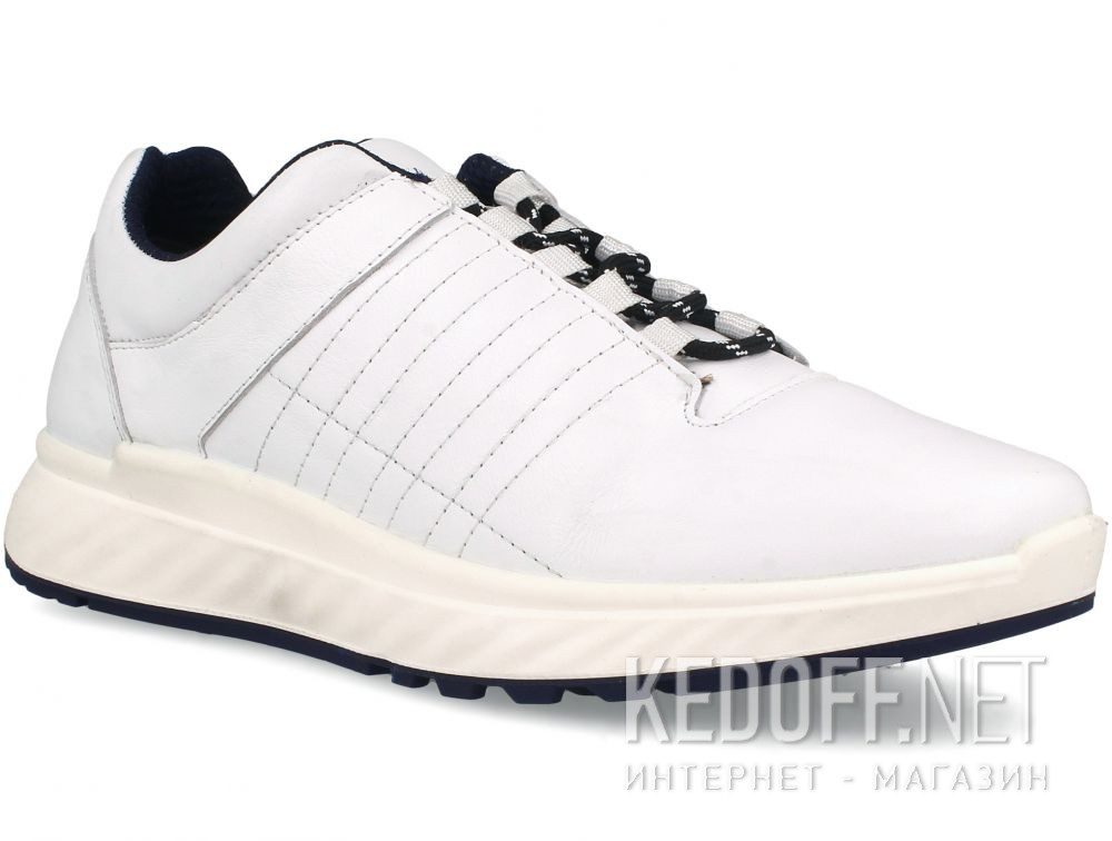 Dodaj do koszyka Męski sportowe Forester Danner Biom 28812-13